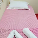 Dilara Hotel