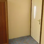 Dilara Hotel