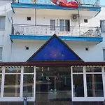 Oez Mert Hotel