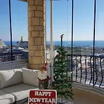 Lara Dogankent Cosy Family House Antalya