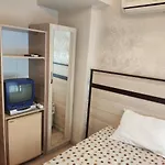 Tumay Hotel
