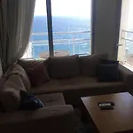 Regna Hotel