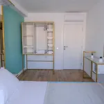 Eceabat Ritim Suite Hotel