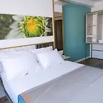Eceabat Ritim Suite Hotel
