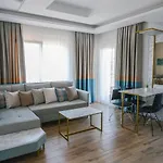 Eceabat Ritim Suite Hotel