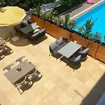 Derin Suit Otel