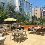 Derin Suit Otel