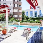 Bir Hotel