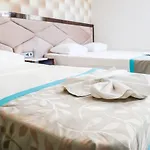 Bir Hotel