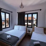 Solo Boutique Hotel