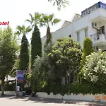 Cemre Otel
