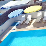 Cemre Otel