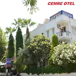Cemre Otel