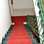 Cemre Otel