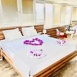 Ale Park Hotel Apartments