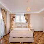 Onix Apart Hotel