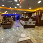 Özgür Hotel