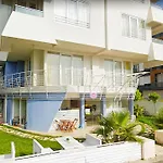 Holiday House
