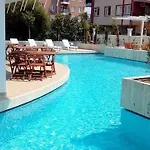 Holiday House