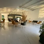 Erya Homes