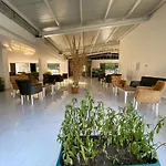 Erya Homes