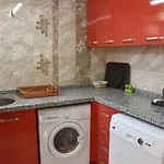 Melles Otel & Apart