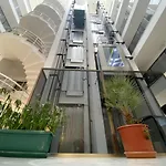 Erya Homes