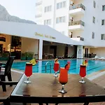Erya Homes