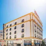 Tamara Business Otel