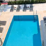 Q Business Hotels