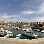 Hotel Mille Kaleici