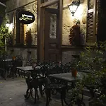 Hotel Lykia Old Town Antalya