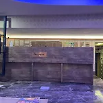 Özgür Hotel Işıklar