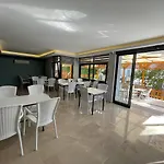 Mahper Hotel