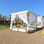 Lara Beach Homes