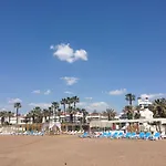 Tourist Hotel