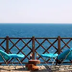 Divan Antalya Talya