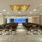 Divan Antalya Talya