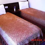 Hotel Reutlingen Hof