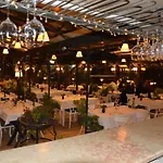 Odile Konak Otel