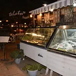 Odile Konak Otel