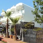 Teos Hotel