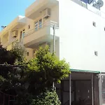 Teos Hotel