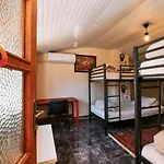 Hostel Vague