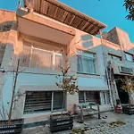 Cityhub