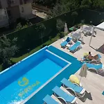 Sirena Apart & Spa