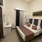 Mia Hotel