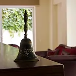 Bodensee Hotel