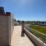 5 Rooms Summer Vılla Kundu Antalya 10Mın To Sea