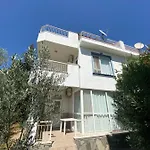5 Rooms Summer Vılla Kundu Antalya 10Mın To Sea